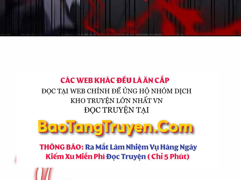 Thiên Ma Thần Quyết: Trùng Sinh Chapter 41 - 74