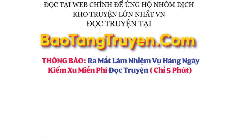 Thiên Ma Thần Quyết: Trùng Sinh Chapter 41 - 84