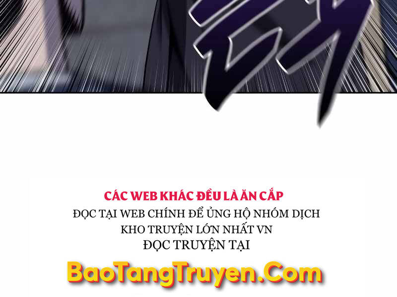 Thiên Ma Thần Quyết: Trùng Sinh Chapter 41 - 89