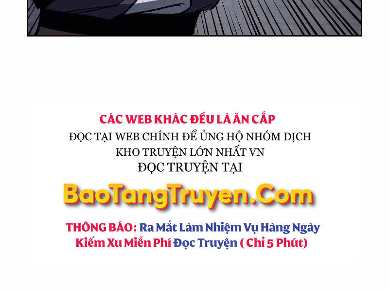 Thiên Ma Thần Quyết: Trùng Sinh Chapter 41 - 96
