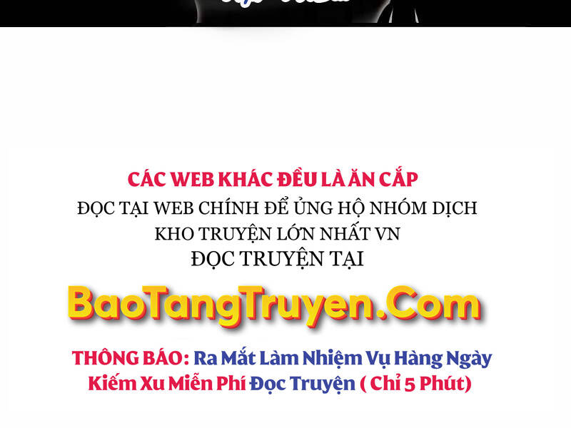 Thiên Ma Thần Quyết: Trùng Sinh Chapter 42 - 101