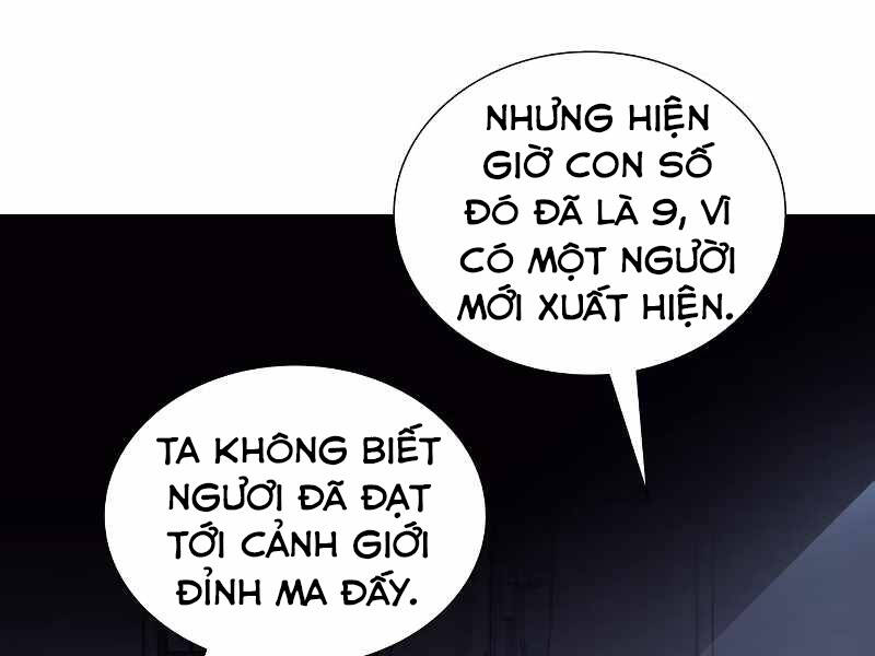 Thiên Ma Thần Quyết: Trùng Sinh Chapter 42 - 102
