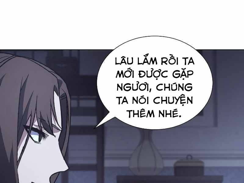 Thiên Ma Thần Quyết: Trùng Sinh Chapter 42 - 107