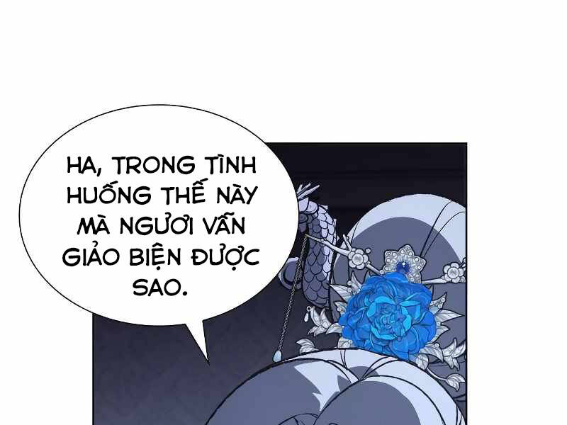 Thiên Ma Thần Quyết: Trùng Sinh Chapter 42 - 113