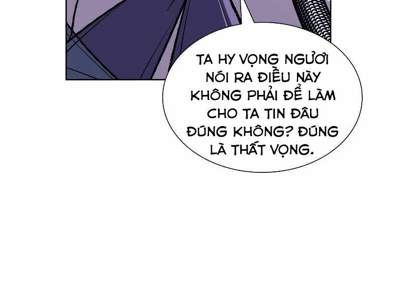 Thiên Ma Thần Quyết: Trùng Sinh Chapter 42 - 115