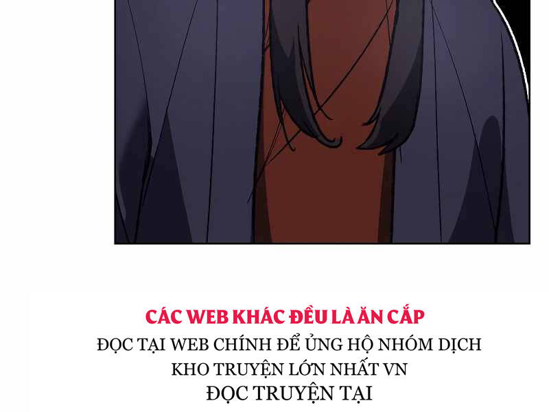 Thiên Ma Thần Quyết: Trùng Sinh Chapter 42 - 120