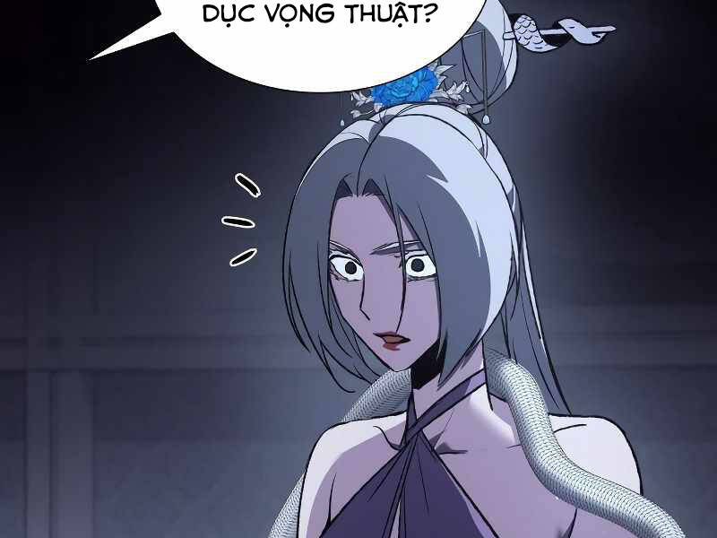 Thiên Ma Thần Quyết: Trùng Sinh Chapter 42 - 122