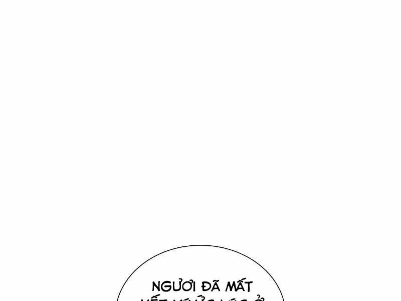 Thiên Ma Thần Quyết: Trùng Sinh Chapter 42 - 128