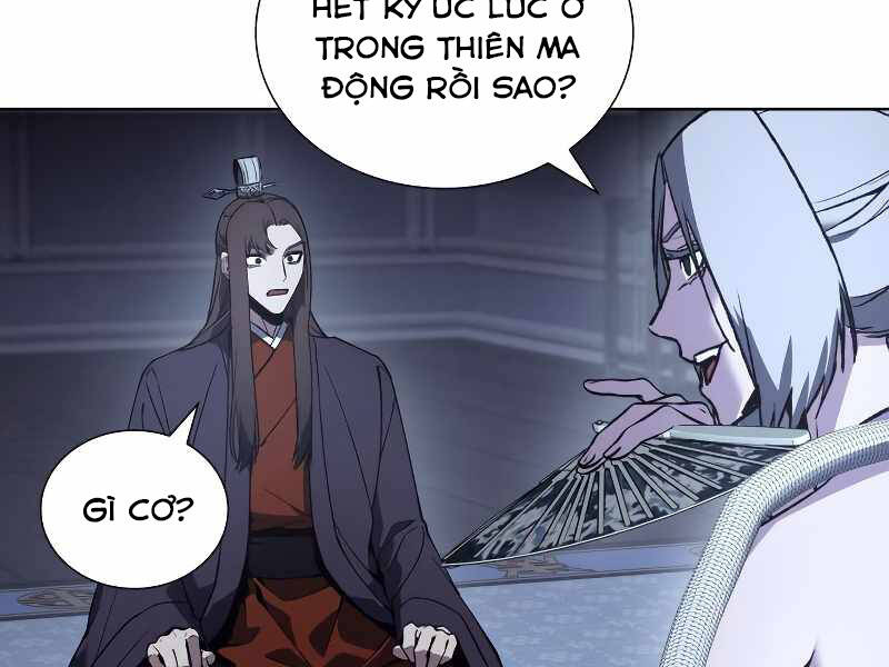 Thiên Ma Thần Quyết: Trùng Sinh Chapter 42 - 129