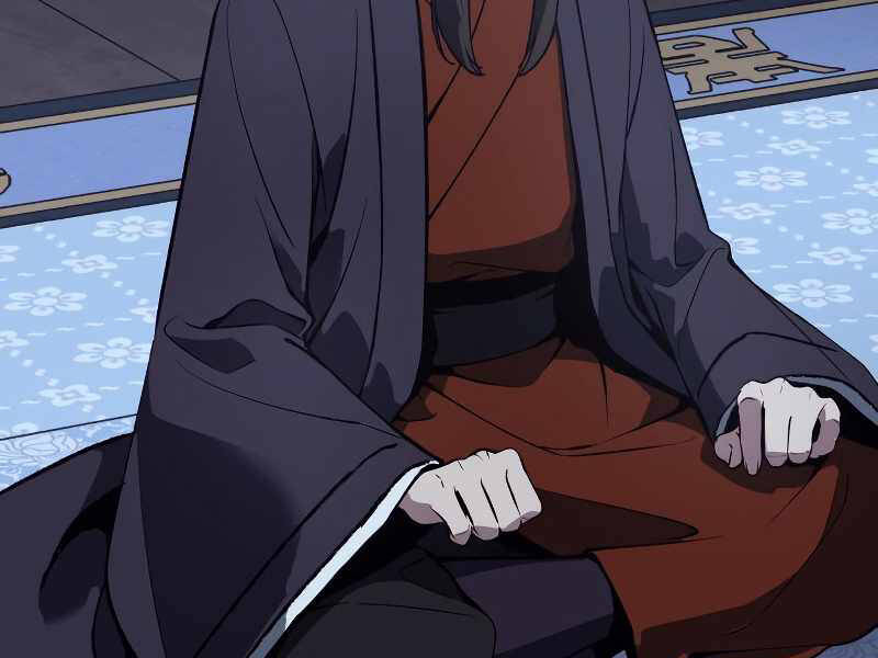 Thiên Ma Thần Quyết: Trùng Sinh Chapter 42 - 138