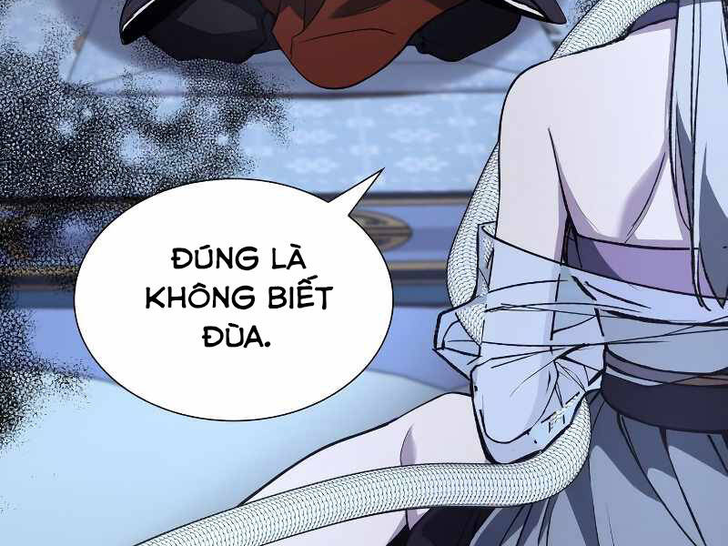 Thiên Ma Thần Quyết: Trùng Sinh Chapter 42 - 143