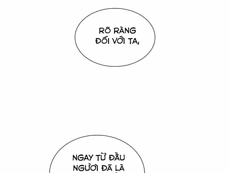 Thiên Ma Thần Quyết: Trùng Sinh Chapter 42 - 148