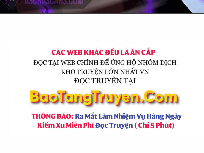 Thiên Ma Thần Quyết: Trùng Sinh Chapter 42 - 16
