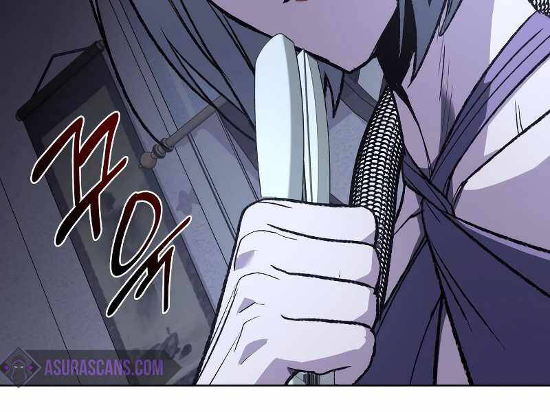Thiên Ma Thần Quyết: Trùng Sinh Chapter 42 - 153