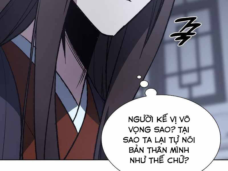 Thiên Ma Thần Quyết: Trùng Sinh Chapter 42 - 156