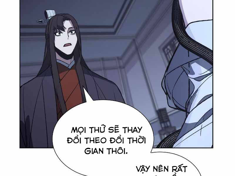 Thiên Ma Thần Quyết: Trùng Sinh Chapter 42 - 159