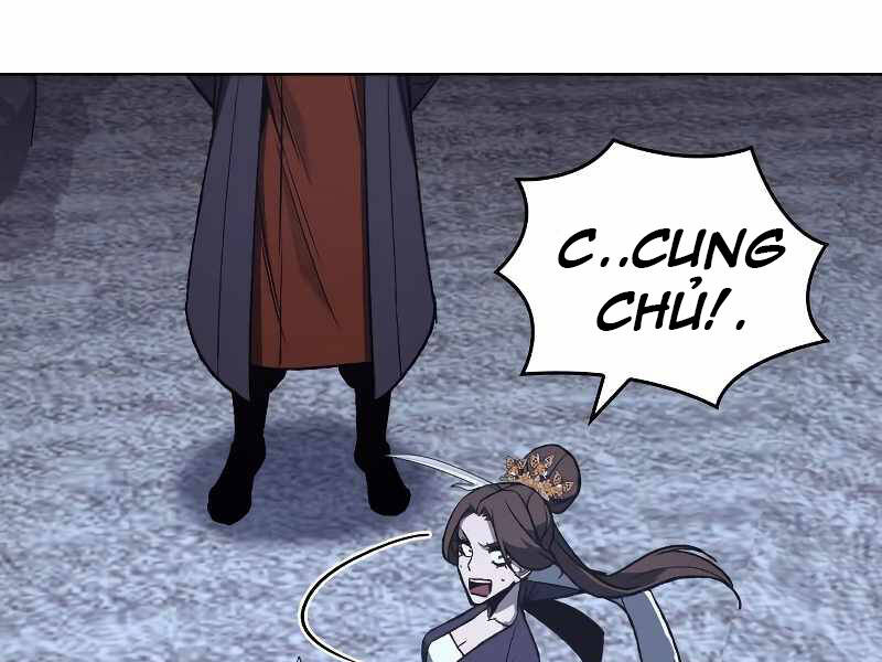 Thiên Ma Thần Quyết: Trùng Sinh Chapter 42 - 17