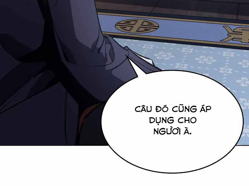 Thiên Ma Thần Quyết: Trùng Sinh Chapter 42 - 163