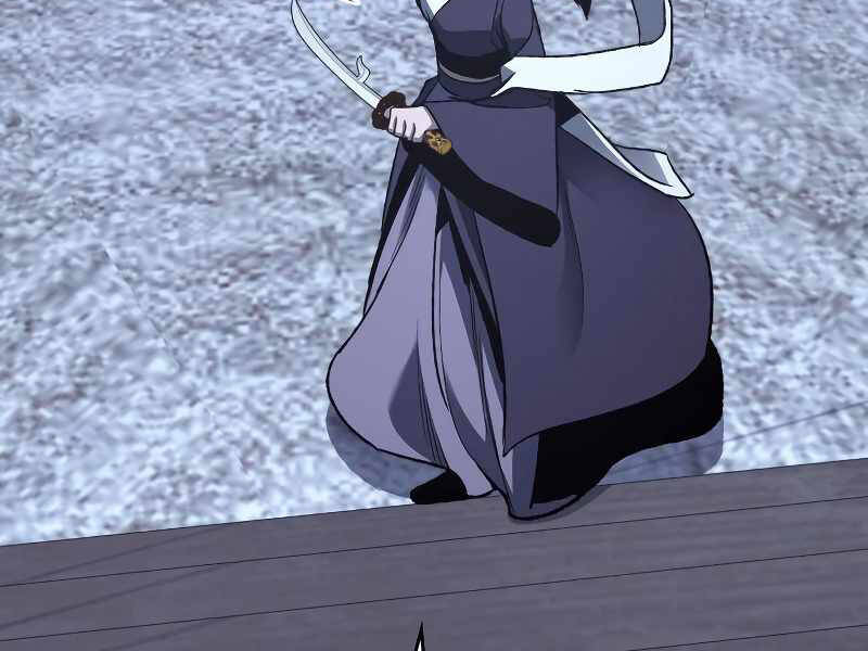 Thiên Ma Thần Quyết: Trùng Sinh Chapter 42 - 18