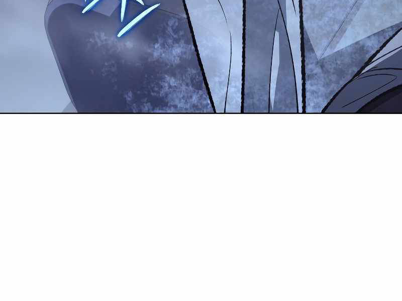 Thiên Ma Thần Quyết: Trùng Sinh Chapter 42 - 172