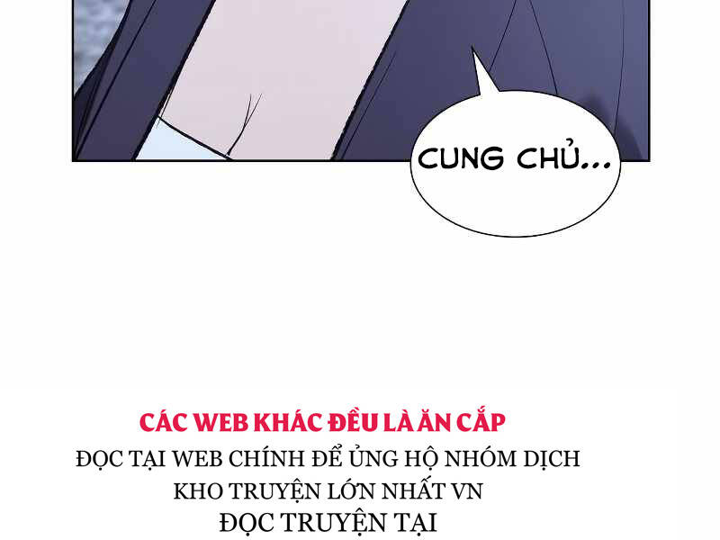 Thiên Ma Thần Quyết: Trùng Sinh Chapter 42 - 25