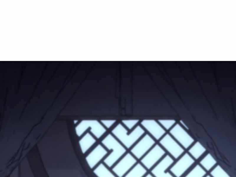 Thiên Ma Thần Quyết: Trùng Sinh Chapter 42 - 32