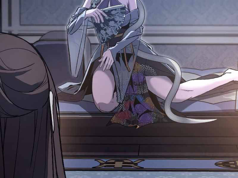 Thiên Ma Thần Quyết: Trùng Sinh Chapter 42 - 34