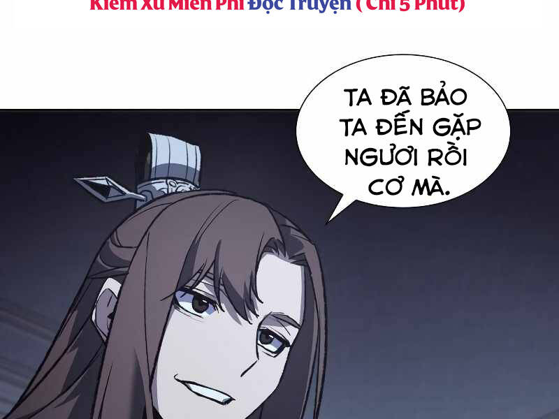 Thiên Ma Thần Quyết: Trùng Sinh Chapter 42 - 37