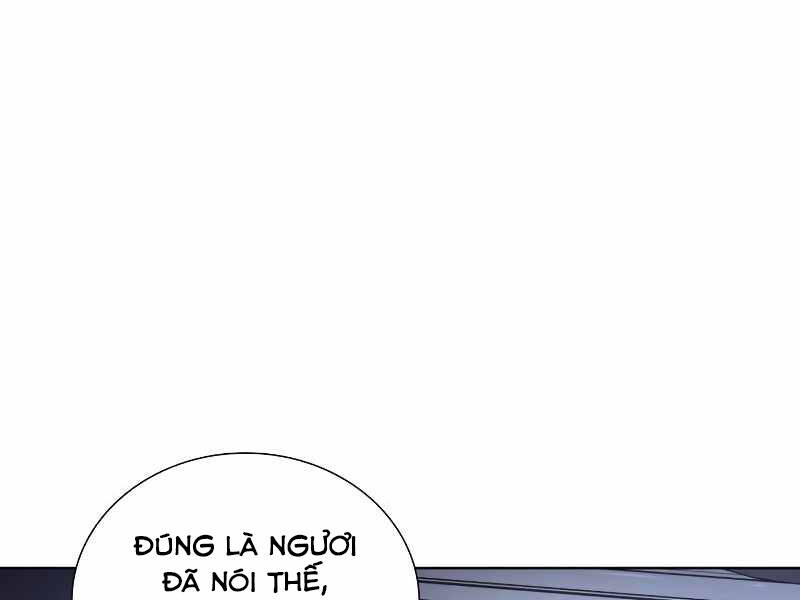Thiên Ma Thần Quyết: Trùng Sinh Chapter 42 - 41