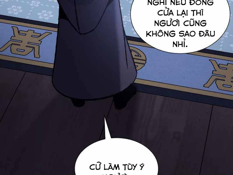 Thiên Ma Thần Quyết: Trùng Sinh Chapter 42 - 44