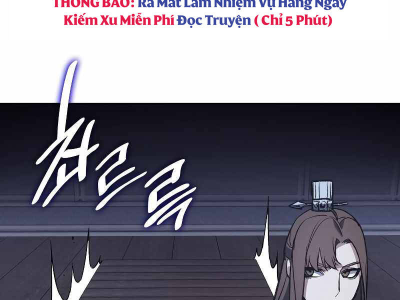 Thiên Ma Thần Quyết: Trùng Sinh Chapter 42 - 46