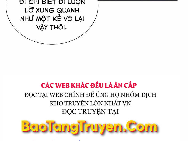 Thiên Ma Thần Quyết: Trùng Sinh Chapter 42 - 51