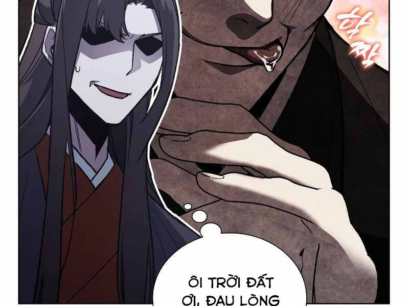 Thiên Ma Thần Quyết: Trùng Sinh Chapter 42 - 53