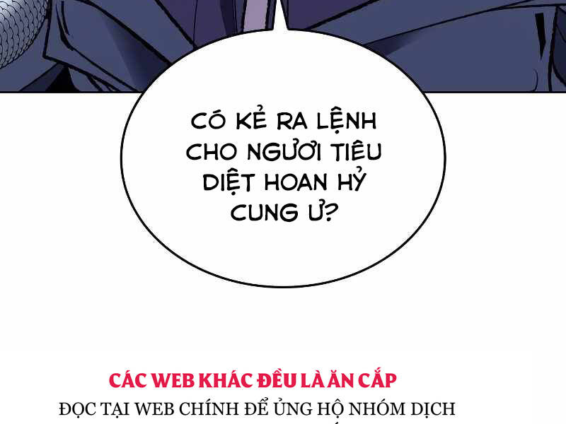 Thiên Ma Thần Quyết: Trùng Sinh Chapter 42 - 61