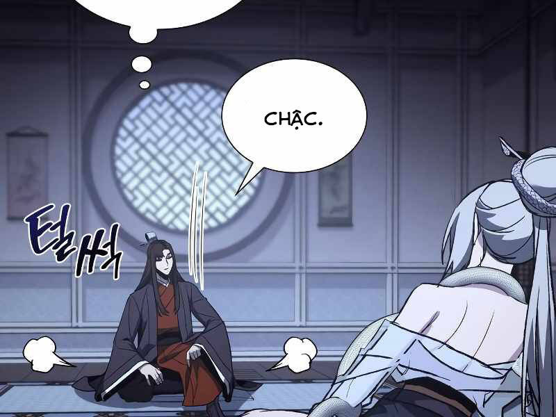 Thiên Ma Thần Quyết: Trùng Sinh Chapter 42 - 63