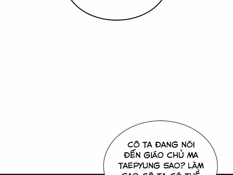 Thiên Ma Thần Quyết: Trùng Sinh Chapter 42 - 66