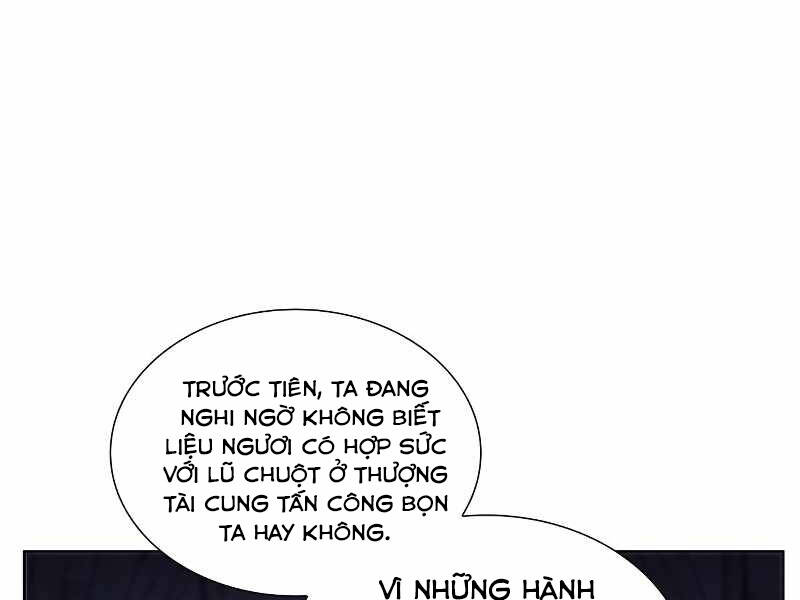 Thiên Ma Thần Quyết: Trùng Sinh Chapter 42 - 69