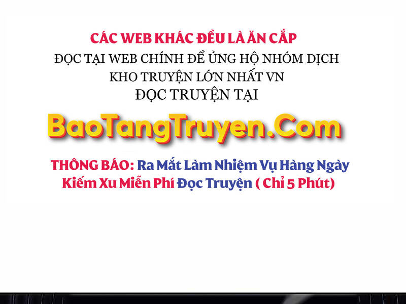 Thiên Ma Thần Quyết: Trùng Sinh Chapter 42 - 8