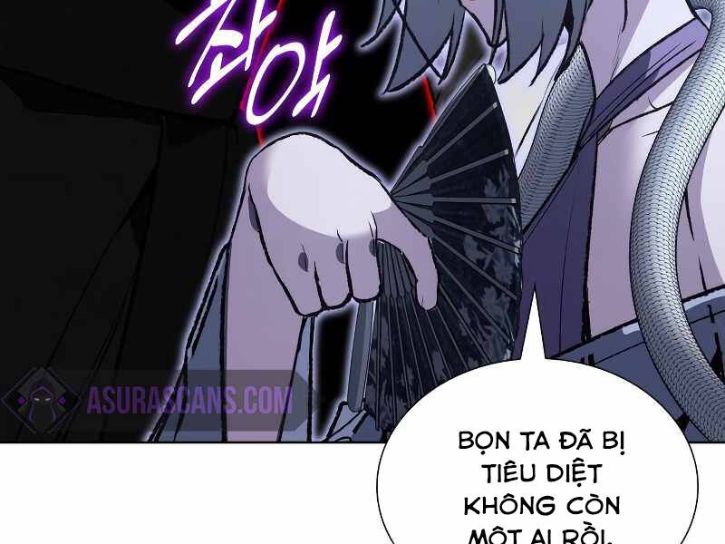 Thiên Ma Thần Quyết: Trùng Sinh Chapter 42 - 75