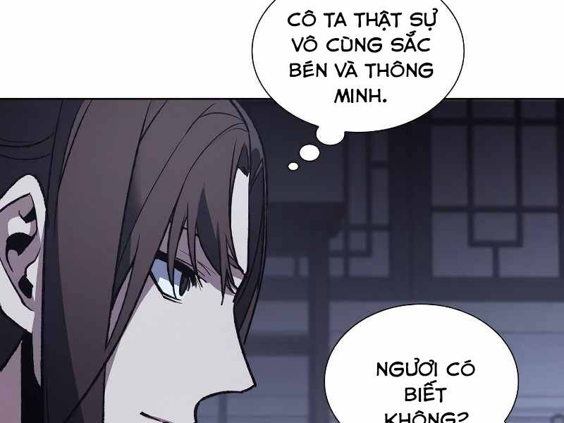 Thiên Ma Thần Quyết: Trùng Sinh Chapter 42 - 77