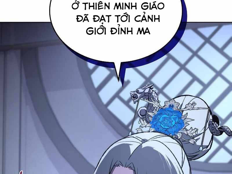 Thiên Ma Thần Quyết: Trùng Sinh Chapter 42 - 80