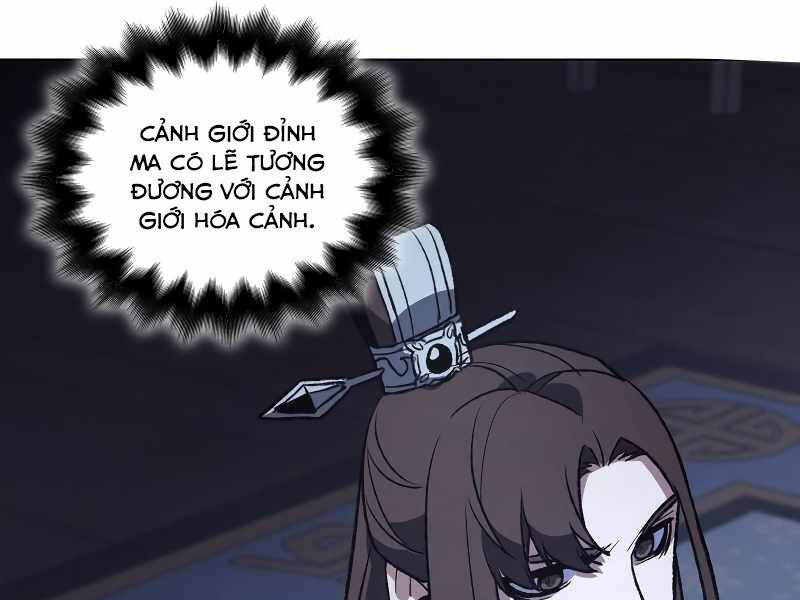 Thiên Ma Thần Quyết: Trùng Sinh Chapter 42 - 84