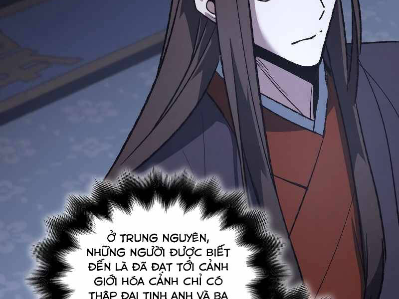 Thiên Ma Thần Quyết: Trùng Sinh Chapter 42 - 85
