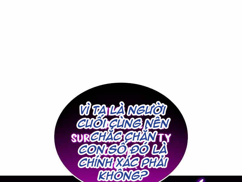 Thiên Ma Thần Quyết: Trùng Sinh Chapter 42 - 90