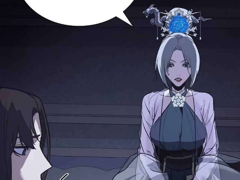 Thiên Ma Thần Quyết: Trùng Sinh Chapter 43.5 - 101