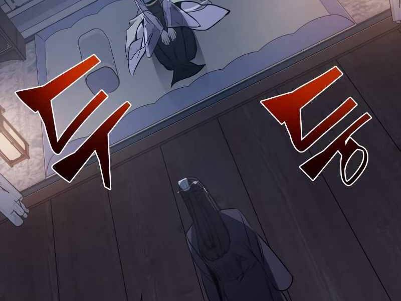 Thiên Ma Thần Quyết: Trùng Sinh Chapter 43.5 - 108