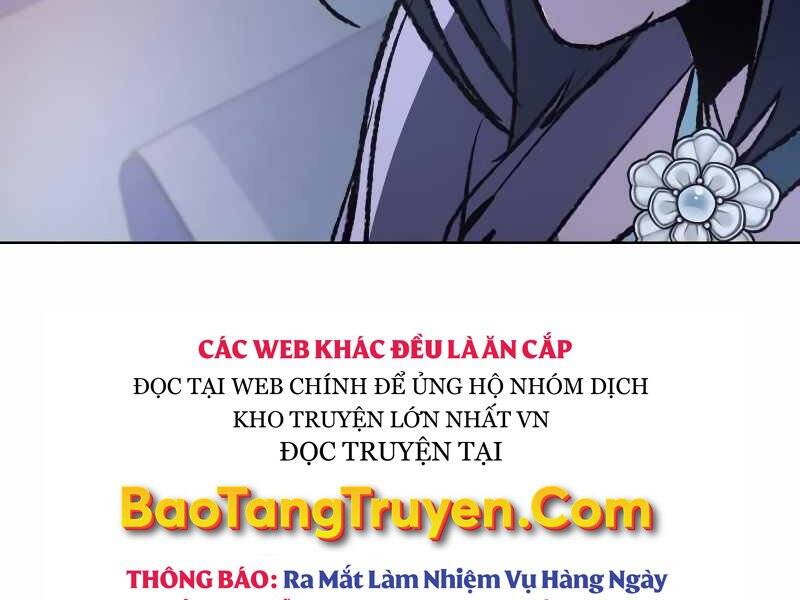 Thiên Ma Thần Quyết: Trùng Sinh Chapter 43.5 - 118