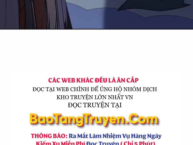Thiên Ma Thần Quyết: Trùng Sinh Chapter 43.5 - 128