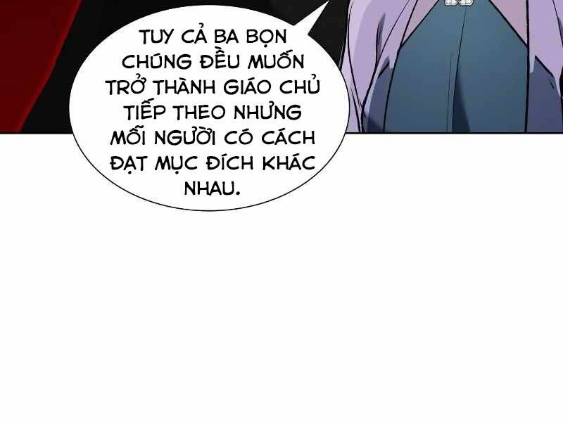 Thiên Ma Thần Quyết: Trùng Sinh Chapter 43.5 - 131
