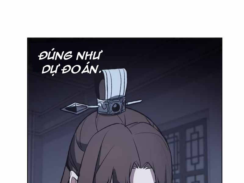 Thiên Ma Thần Quyết: Trùng Sinh Chapter 43.5 - 132